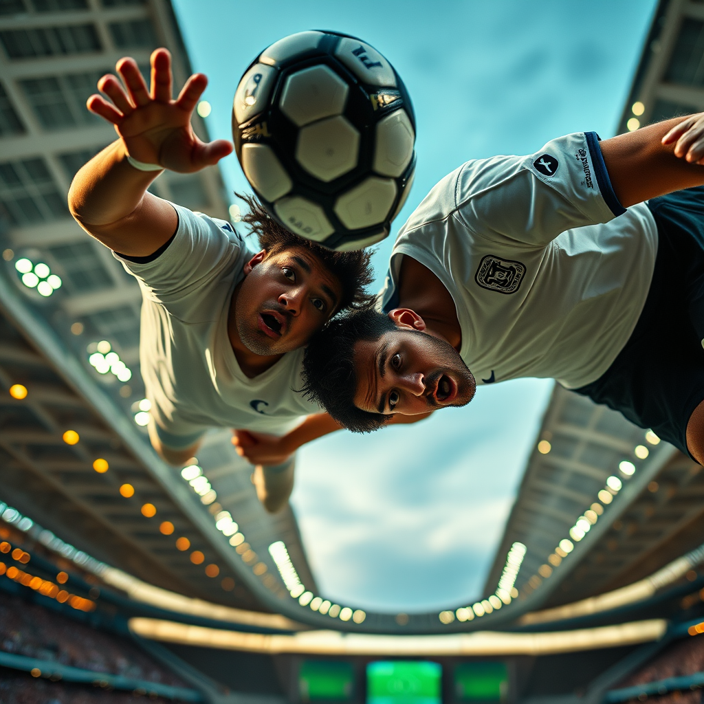 World Cup 2026: Những ngôi sao trở lại và màn tái xuất đầy cảm xúc