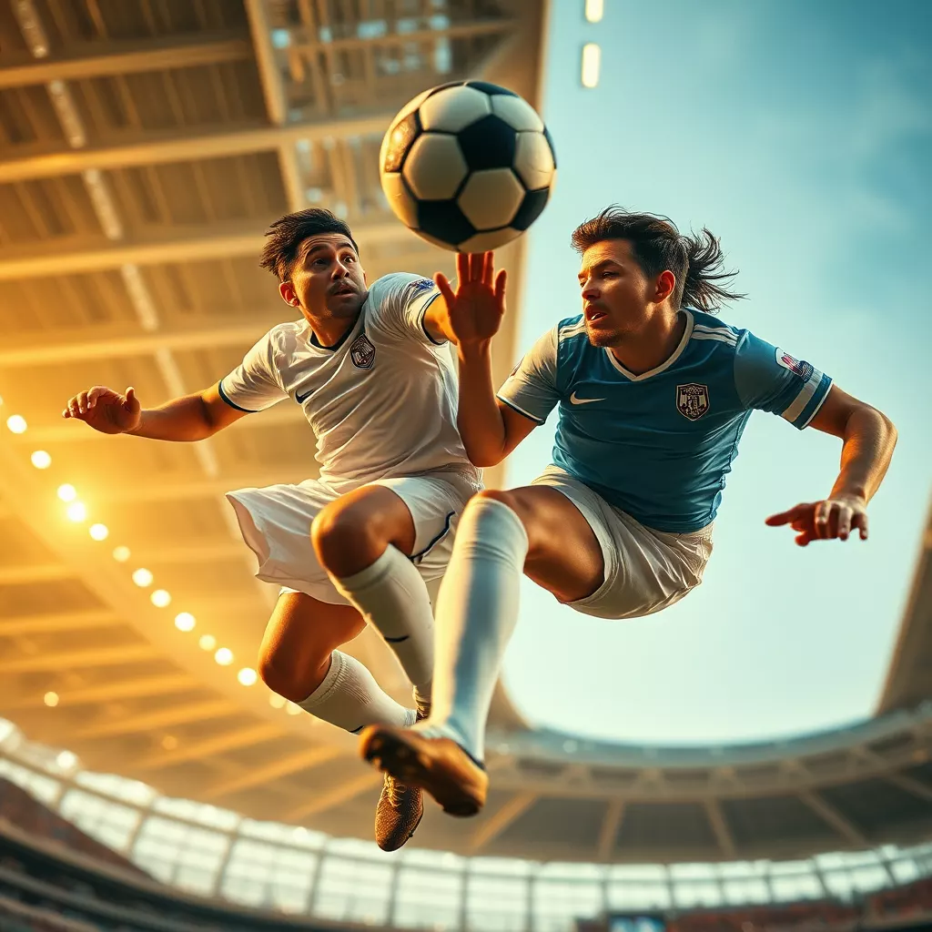 Son Heung-min và làn gió mới cho bóng đá Hàn Quốc cùng Debet — view 5