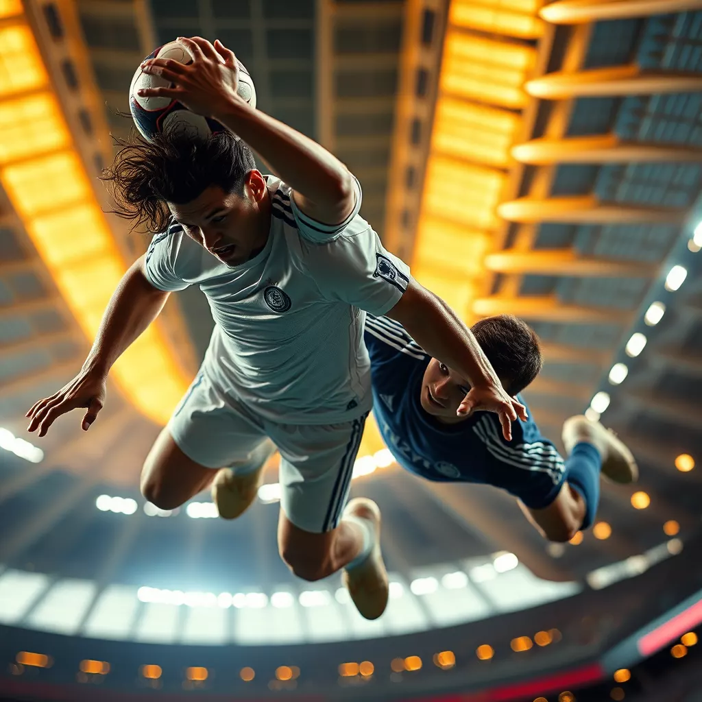 Xin88.studio Sportsbook Review for Professional Bettors: Who Should Use It and Who Should Skip — view 4