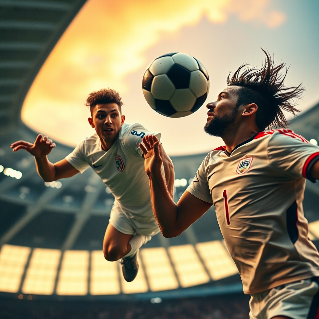https://gamebaidoithuong.ink/ game đổi thưởng uy tín
