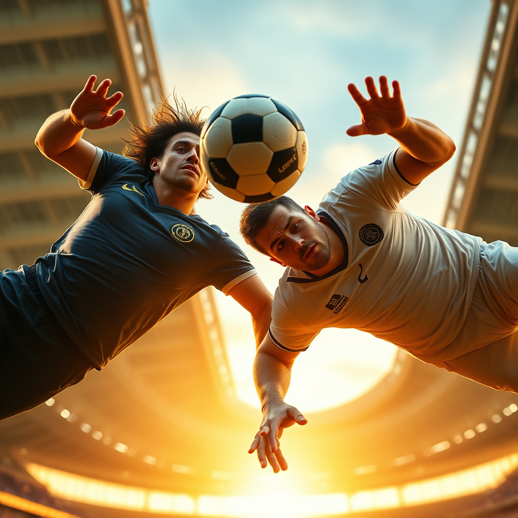 9 bet Nổ hũ 9bet