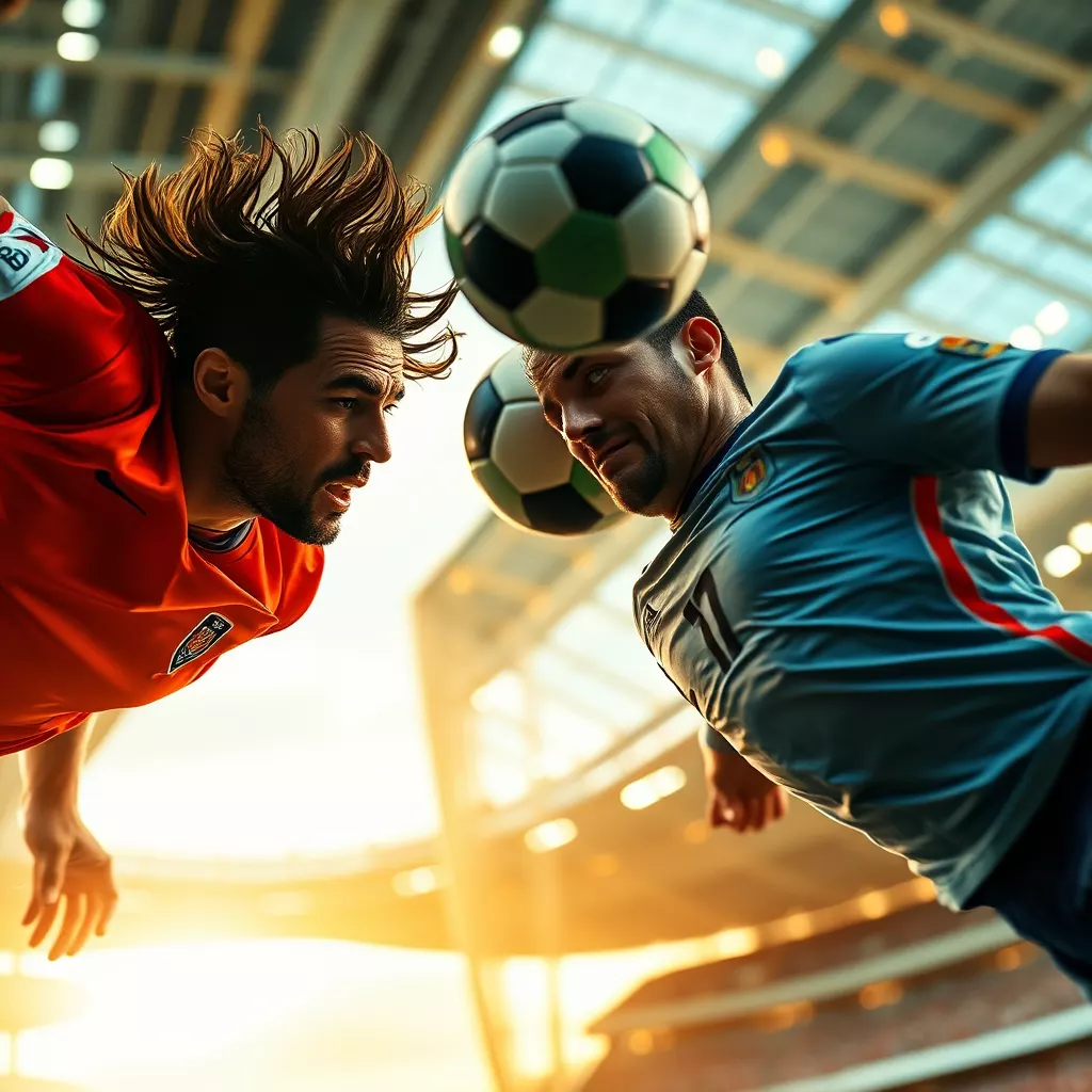 au88.bet Cập Nhật Thông Tin Sân Đấu Chung Kết World Cup 2026: Cơ Hội Cho Dân Chơi Cá Cược