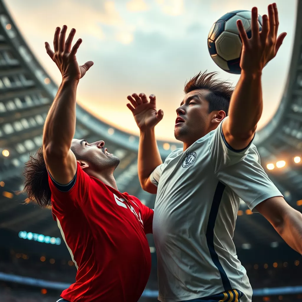 Review Sảnh Game Slot Có Nhiều Chủ Đề Độc Đáo Trên ae88.blog