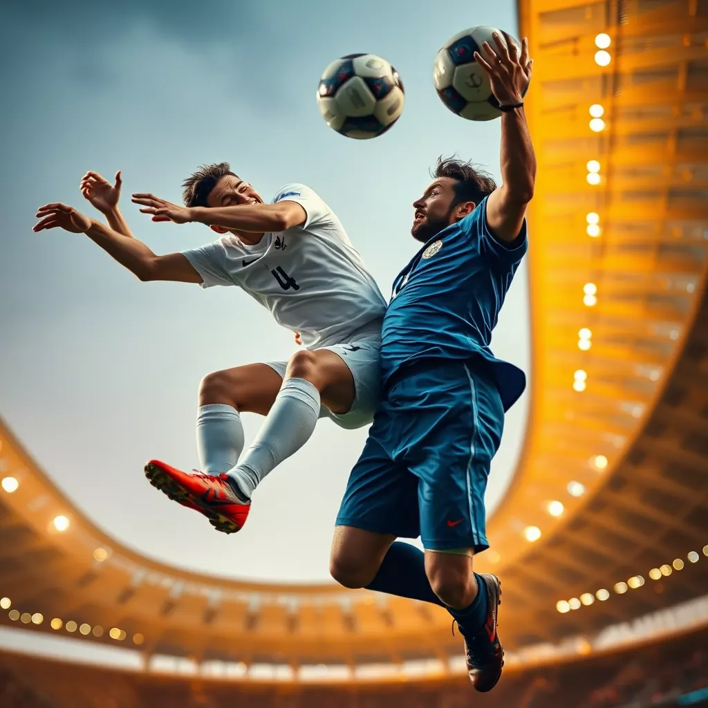 Truy cập qs88.team xem Công tác trọng tài và VAR - giấc mơ vô địch World Cup 2026 mới nhất — view 3