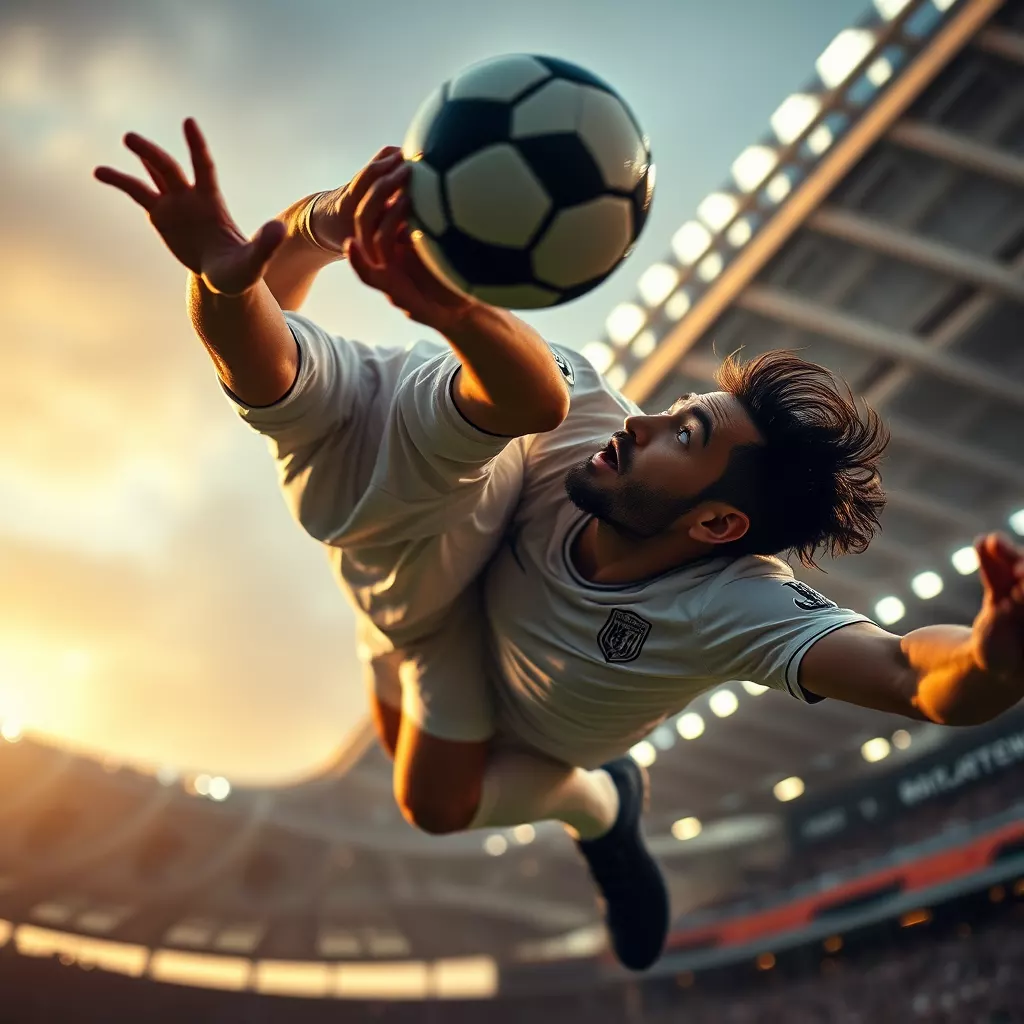 Mimigame.org: 3 Phát Hiện Quan Trọng Sau Khi Dùng Thử Nền Tảng Giải Trí Mới — view 3