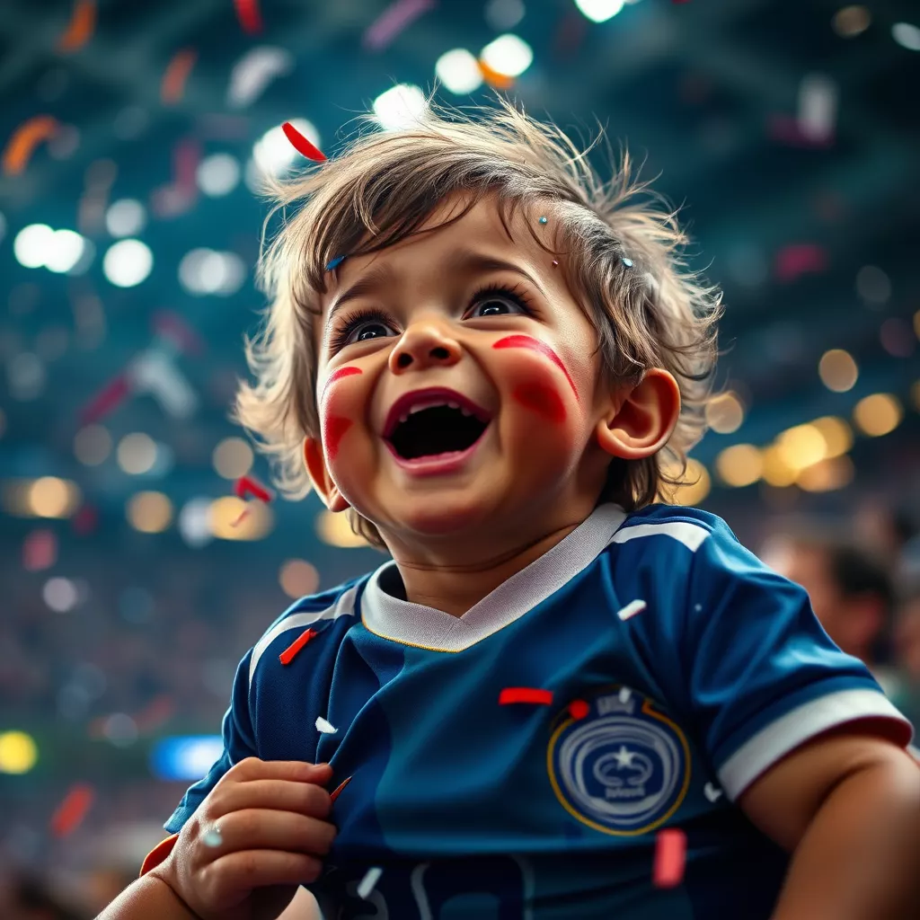 Best UEFA Nations League Streams on ee88-iphone.com: A UX Evaluation of the Complete User Journey — view 4