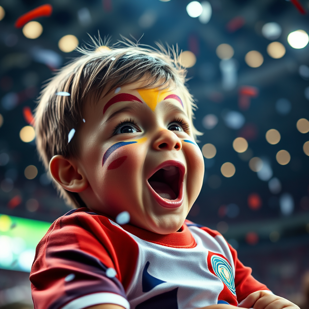 https://keonhacai.football/ keonhacai5