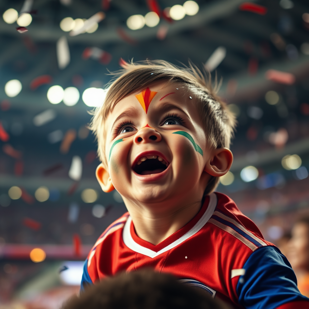 Đội Hình Mạnh Nhất World Cup 2026: Những Ứng Cử Viên Sáng Giá Cho Ngôi Vương