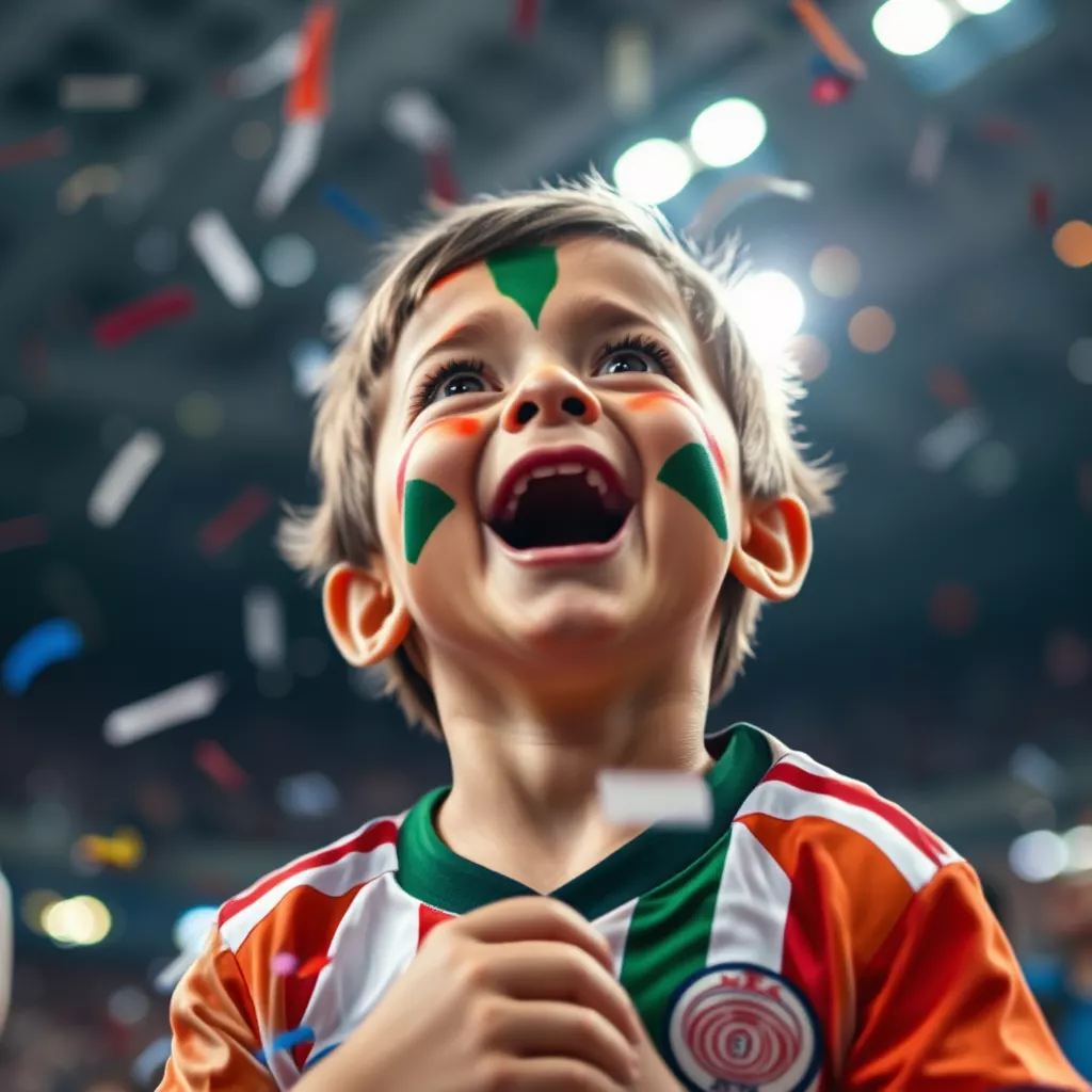 Live Football Streams, Fixtures, and Highlights at mm88.observer: A Risk-First Review — view 4