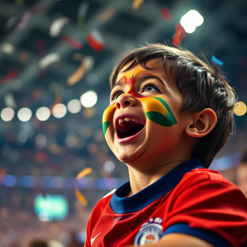 u888com.media Phân Tích Khả Năng Bùng Nổ Của Trận Cầu Đỉnh Cao World Cup 2026 — view 4