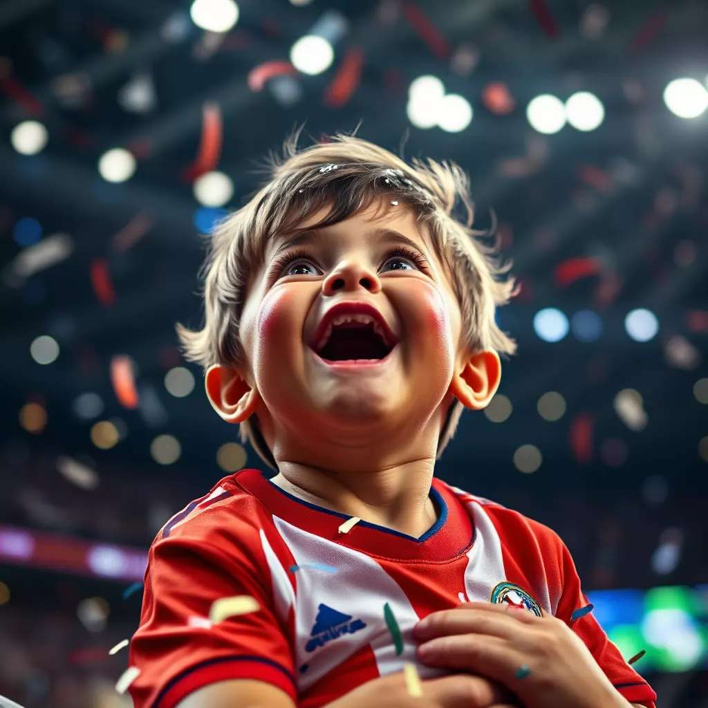 Soi kèo World Cup hôm nay: Cập nhật nhanh chóng và chính xác nhất — view 4