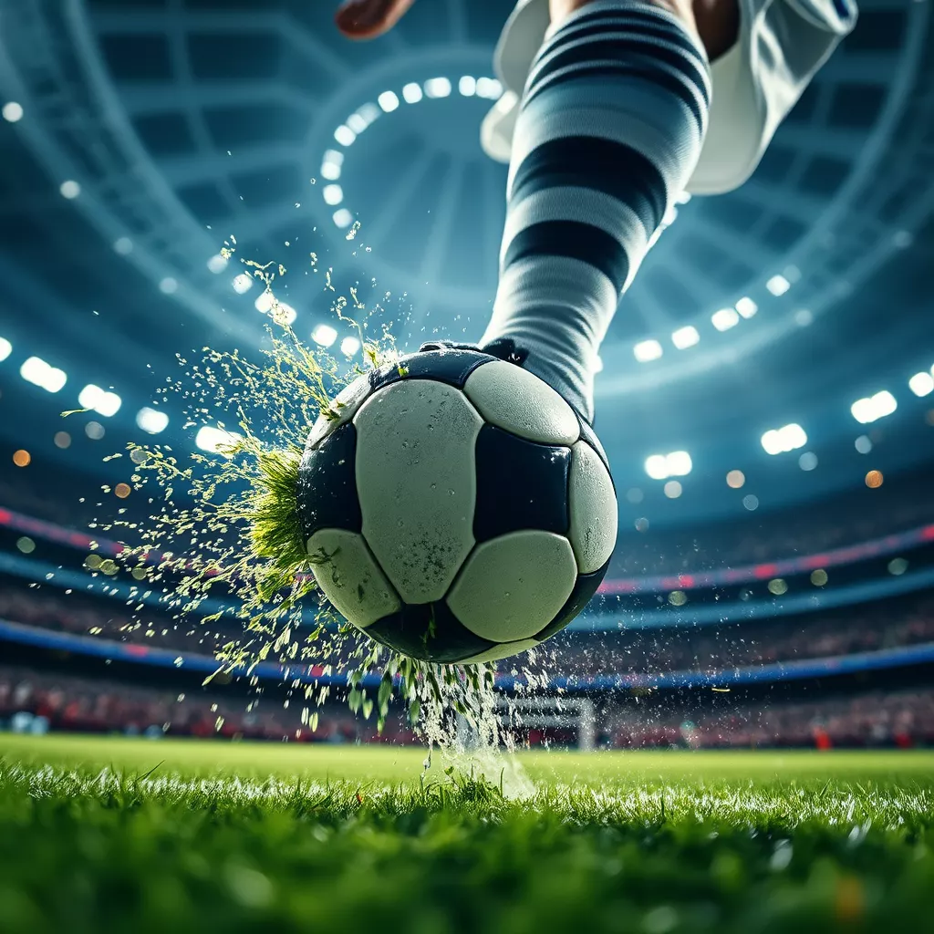 S8Bet.Social tổng hợp game bài đổi thưởng mới nhất: Ai thực sự phù hợp và ai nên tránh? — view 2