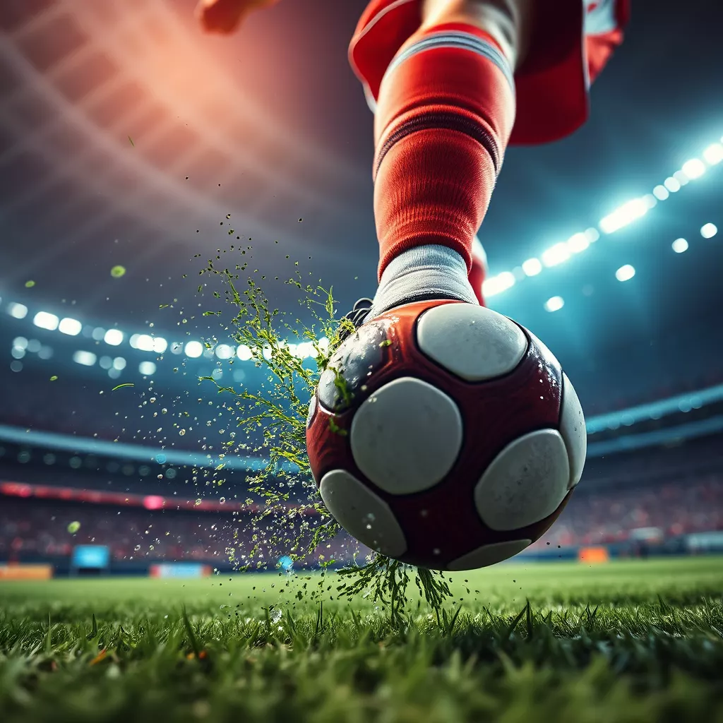 World Cup 2026: Đội bóng ghi nhiều bàn thắng nhất trong lịch sử — view 5