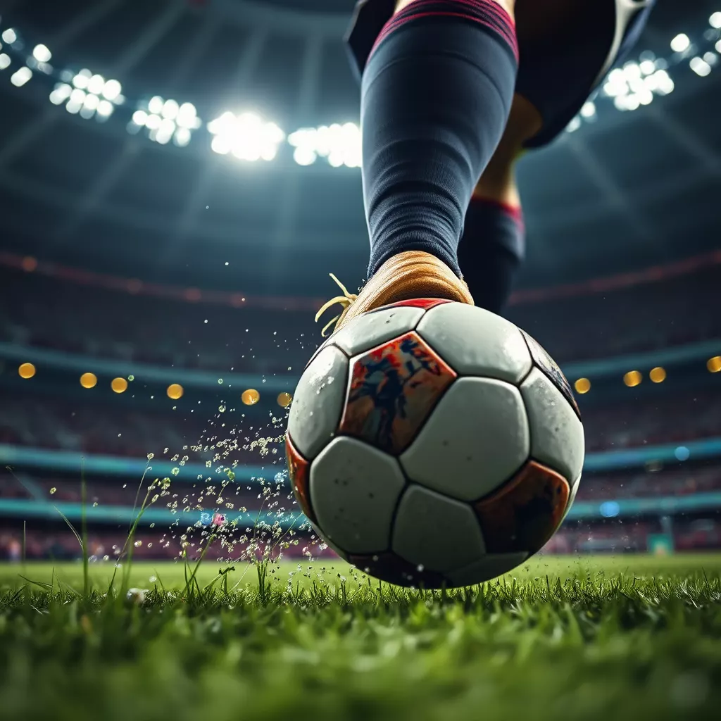 58win nổ hũ: Khi âm thanh chiến thắng vang lên, bạn đã sẵn sàng? — view 5