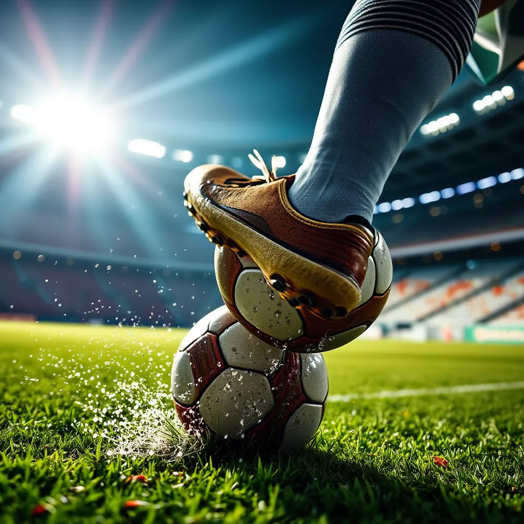 Giọt nước mắt của á quân APL 2026: 789win tiếp thêm động lực cho cược thủ