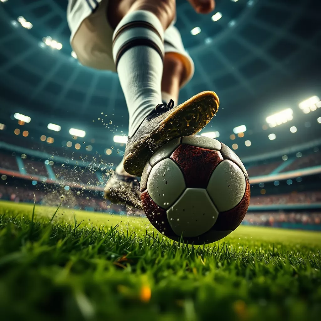 MU88.NOW tổng hợp game tiến lên miền Bắc hấp dẫn – Có gì hot cho dân chơi? — view 3