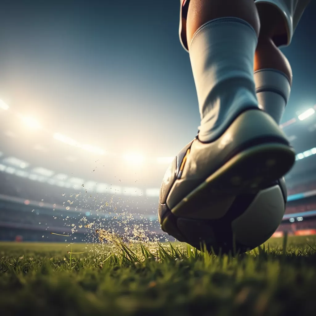 Chung kết World Cup 2026: Bước ngoặt có thể đến từ một pha đánh đầu trên fabet1.se.net — view 5