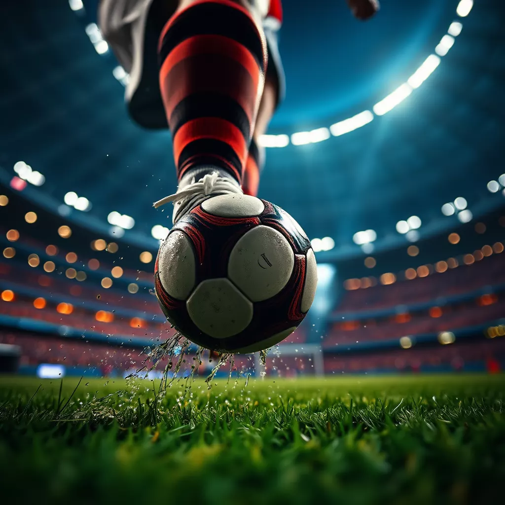 AD88.app và những tựa game đổi thưởng được yêu thích: Mổ xẻ quảng cáo bằng tiêu chí thực tế — view 5