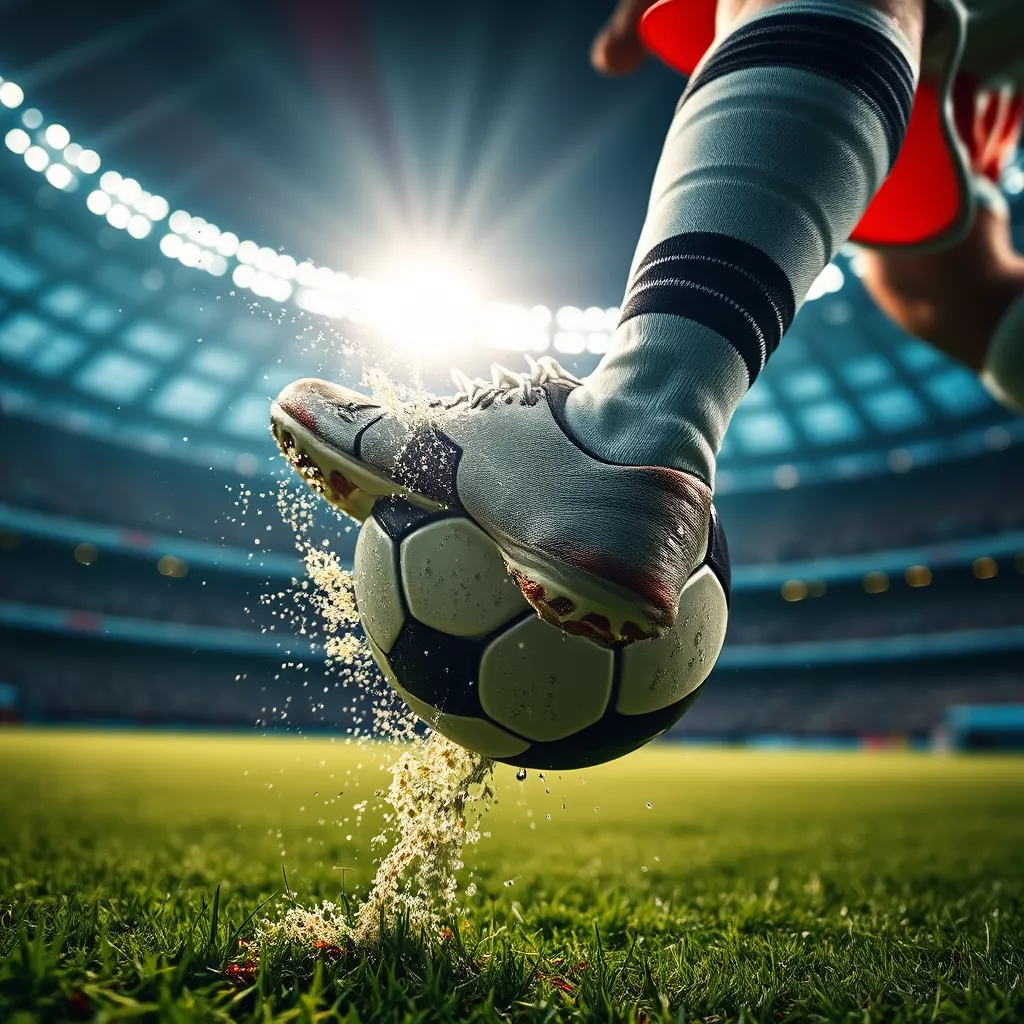 Sảnh Game 88AA Kết Nối Cộng Đồng Người Chơi - Trải Nghiệm Cá Cược Đỉnh Cao — view 5