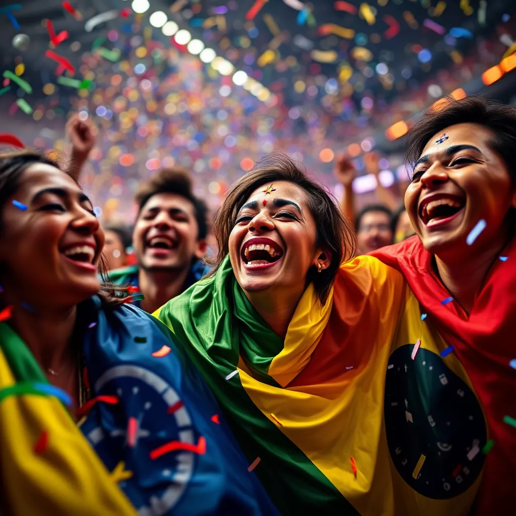 Những sai lầm chiến thuật ở Bán kết World Cup 2026 được LUCKY88 chỉ ra tại lucky88.horse — view 4