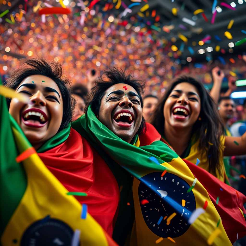 Top Trận Đấu Hấp Dẫn Nhất World Cup 2026: Những Màn So Tài Không Thể Bỏ Lỡ