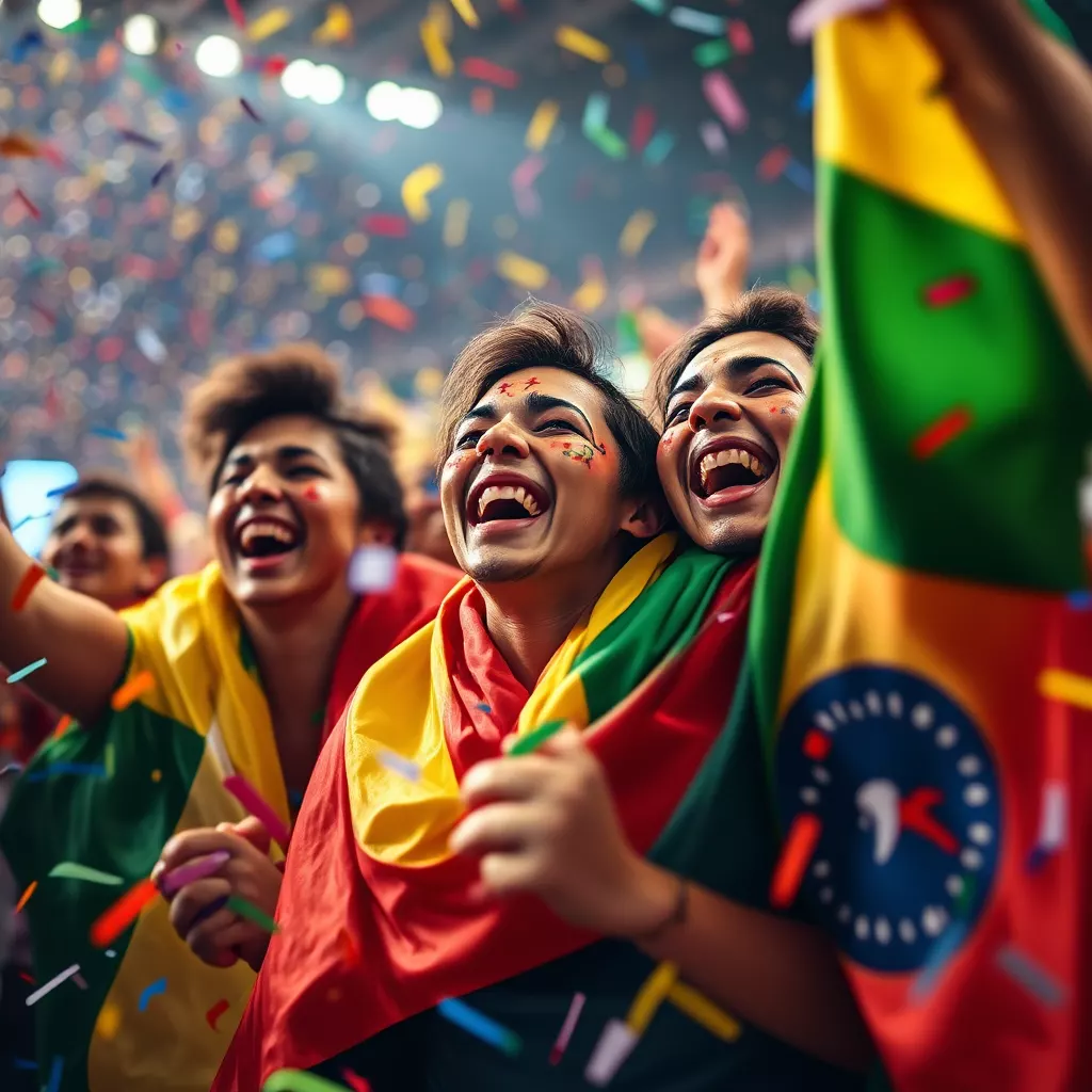 Cập nhật trên tr88m.com: Giá vé World Cup 2026 - tiểu xảo tinh vi tinh quái kịch tính — view 2