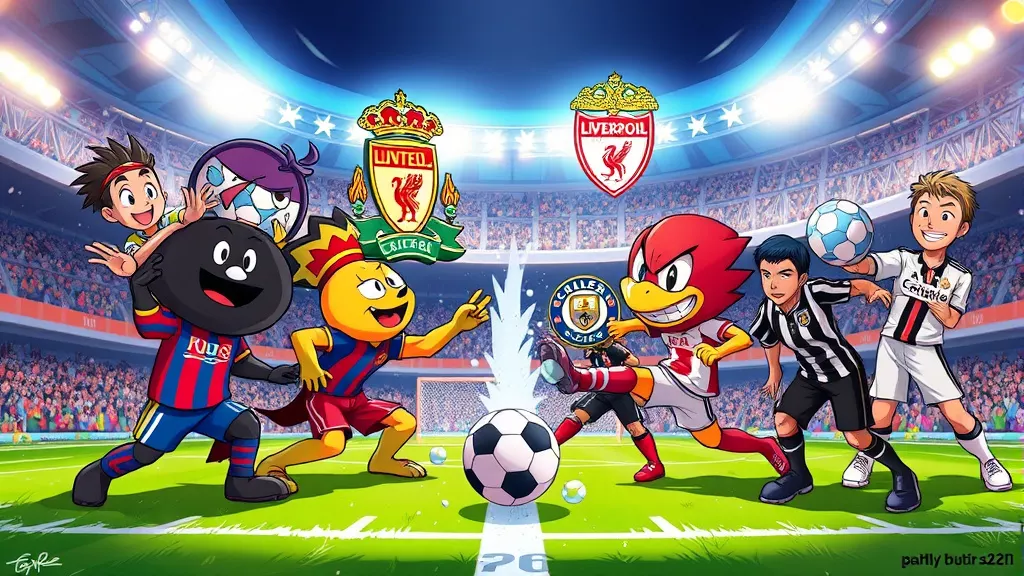 World Cup 2026: Sân chơi lớn cho những giấc mơ trẻ — view 3