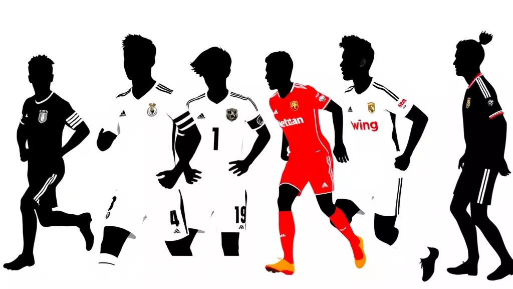 Những màn rượt đuổi tỷ số nghẹt thở tại World Cup 2026: Cảm xúc vỡ òa từ những phút cuối