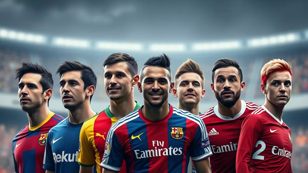 Những màn rượt đuổi tỷ số nghẹt thở tại World Cup 2026: Cảm xúc vỡ òa từ những phút cuối — view 3