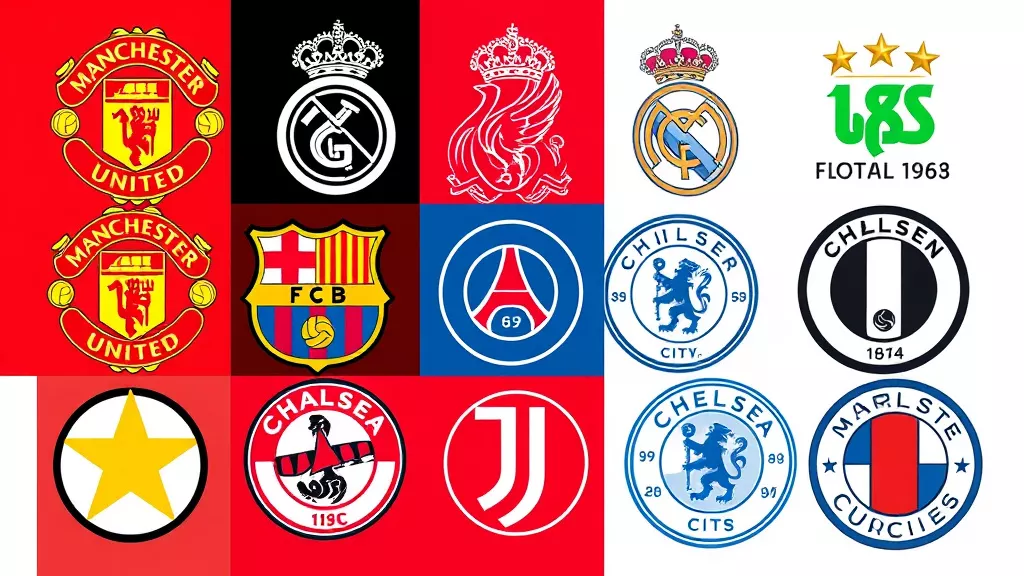 World Cup 2026: Những Màn Trình Diễn Đẳng Cấp Thế Giới và Sức Hút Của Bóng Đá Hiện Đại — view 2